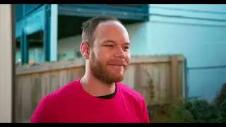 Picking A Mover For A Local Move | Bulldog Movers