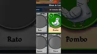 KAKELE =  820 FOI O NUMERO  !!
