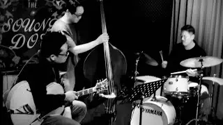 Spring Is Here (Richard Rodgers) - Joon Smith Trio