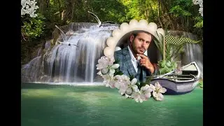 Stjepan Hauser -  Deborah's