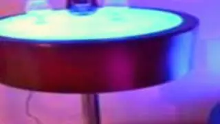 My Videolicious Video
