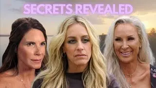 MILF Manor | S2 E3 | She&rsquo;s All MILF | #MILFManor Recap