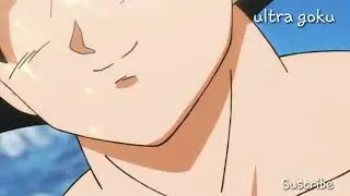Dragon Ball Super Movie Trailer Teaser Official 2018 HD