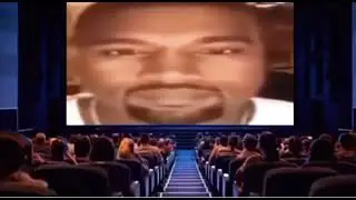 Bruh fart