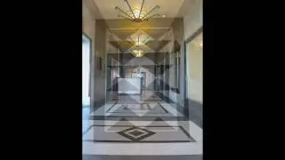 Office Space for Lease or Rent Los Angeles CA 90036 5225 Wilshire Boulevard