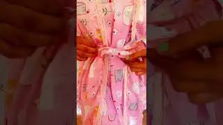 Women&rsquo;s night dress for you #fashion #nightdresscuttingandstitching #nightwear #nighty #meesho