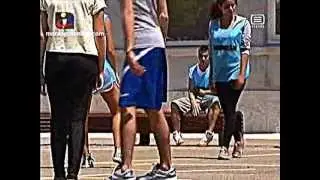 [MCA9] - Sebastião : 