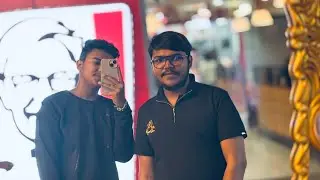 আজকে শপিং করতে গিয়ে কি 🤔কিনলাম আমরা???? 🥰🥰🎄📦