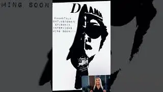 Man behind &ldquo;OK (dog) GROOMERS&rdquo; -DailyDaamn 7-27 @RubinReport -The Daamn Gender CRISIS DaamnTalk