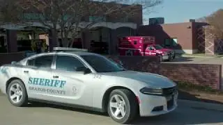 Tested & Trusted:  A Story of FirstNet Adoption