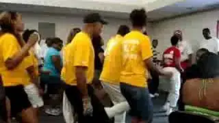 2nd Annual Carolina Cruiser Showcase