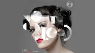 Little Jinder - 'Youth Blood' (12th Planet & Flinch Remix)