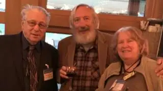 Analog Aficionados 2017