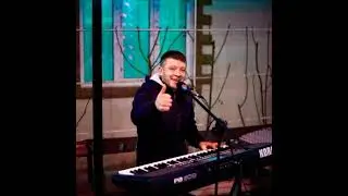 Nelu ion-mos Andrei.....069441173