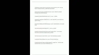 HSCI101 Exam One Purdue fully solved verified for accuracy Updated version 2025