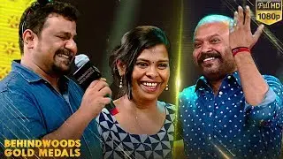 With Massive Vijay & Ajith Fans, Ippo irukku KATCHERI !! - Venkat Prabhu
