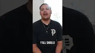 Невероятная победа! Я ушёл с БАНОМ!