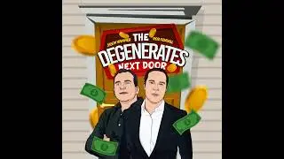 Episode 22 | NFL WEEK 10