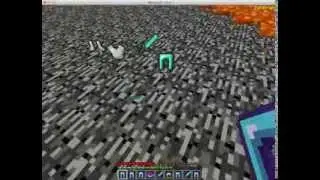 Minecraft 1.6.4 cracked factions pvp raiding server