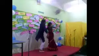Senior Vs Junior , English department, Coochbehar Panchanan Barma University, 2k17 farewell