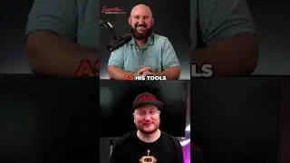 Mastering A.I Tools