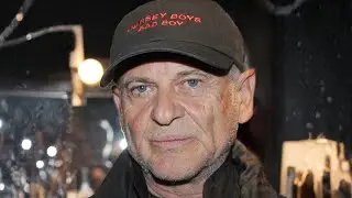 What Happened to Joe Pesci At 82 &ndash; Try Not to CRY When You See This