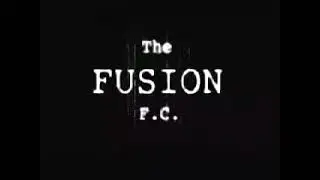 Miami Fusion FC TV Commercial (2001)