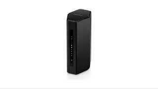 Review: NETGEAR Nighthawk WiFi 7 Router BE9300 &ndash; 9.3Gbps Tri-Band Gaming Router
