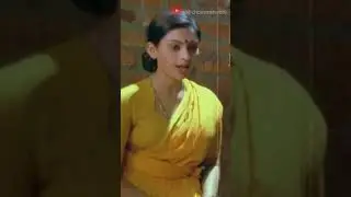 അത് ആലോചിക്കുമ്പോഴേ നാണമാകുന്നു ! Unni Mary