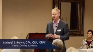 Social Security - Longevity Risks
