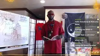 Taijiquan: Excerpts from T'ai Chi Classics by Master Waysun Liao