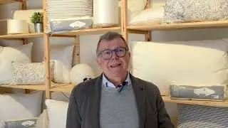 Testimonios Iniciativa Espa&ntilde;ola Empresa y Biodiversidad (IEEB):&nbsp;Fluvitex