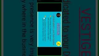 Team work in network marketing... By Ch. Aruna