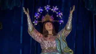 ✝️ Celebración Eucarística - EL BAUTISMO DEL SEÑOR