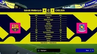 eFootball™_20260113234422