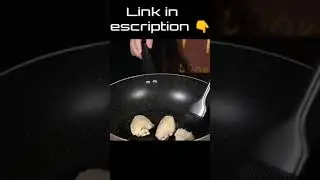 Oil Sprayer Mister for Cooking at Amazon ||productz review #shorts #youtubeshort
