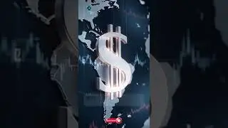 US Markets Midday Update  Jan 2, 2026 #dollarindex #money #howtoearnmoneyfromusstockmarket