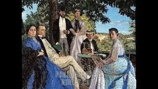 lecture2 2 the survival of the old regime bourgeoisie and nobility