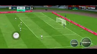Gracias por ver. Gracias por todo por favor suscríbanse denme un apoyo