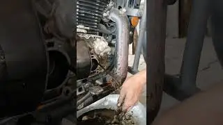 #Jawa42#service #automobile