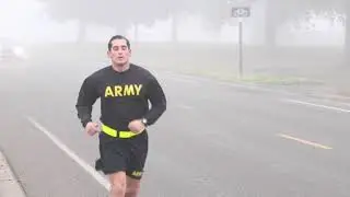 189th CATB Best Warrior 2019 🇺🇸