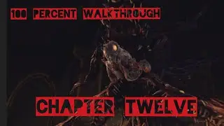 Resident evil 4 100% walkthrough. Pt 12 All treasures, clockwork castellans, and merchant request