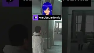 Ooooh harder mommy !! | warden_artemis on #Twitch