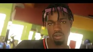 Jux ft Diamond Platnumz-Sugua Official Music