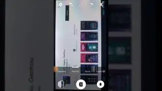 APP funx