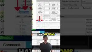 This is how I trade options..Sign up for a 30 day free trial!