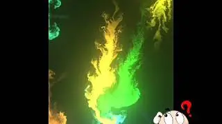 Magic fluids free