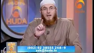 Getting Up Minutes Before Sunrise what to pray first  #HUDATV