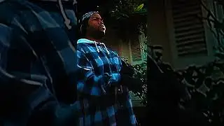50 Cent - What Up Gangsta, DMX - Ruff Ryder Anthem, Ice Cube - It Was A Good Day - DJ mash up mix