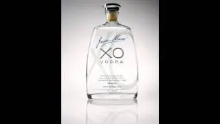 F1EA LATE NIGHTZ AND VODKA FT GREAT1